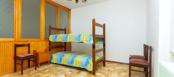 4 rooms Apartment in Frassino, Italy No. 154253 17