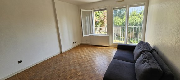 1 bedroom Apartment in Nancy, France No. 320511 3