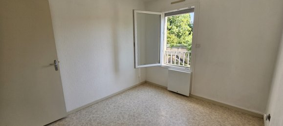 1 bedroom Apartment in Nancy, France No. 320511 4