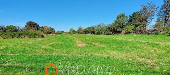  قطعة أرض في Freistroff, France 2104متر مربع رقم 264284 2