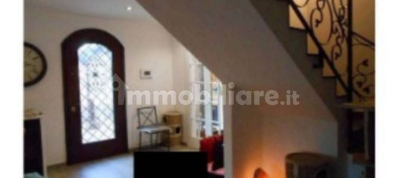 2 bedrooms Villa in Ardea, Italy No. 286489 25