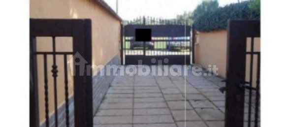 2 bedrooms Villa in Ardea, Italy No. 286489 5