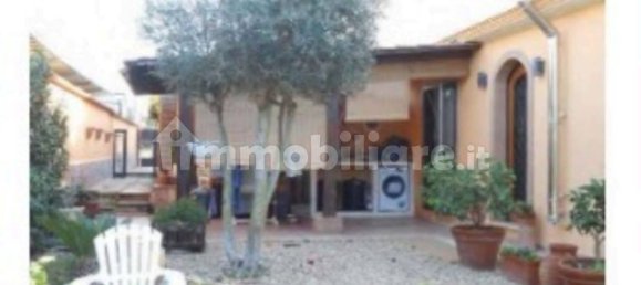 2 bedrooms Villa in Ardea, Italy No. 286489 11