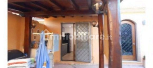 2 bedrooms Villa in Ardea, Italy No. 286489 9