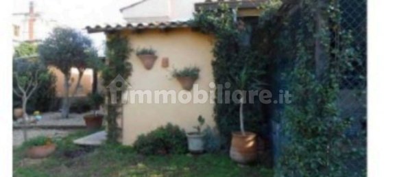 2 bedrooms Villa in Ardea, Italy No. 286489 15