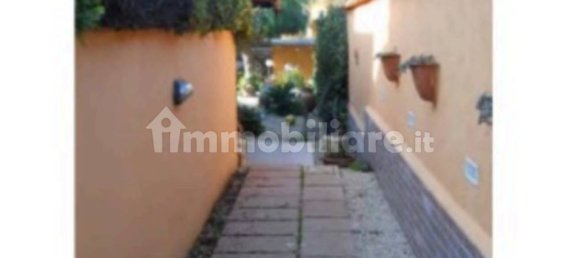 2 bedrooms Villa in Ardea, Italy No. 286489 7