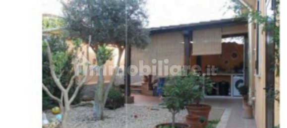 2 bedrooms Villa in Ardea, Italy No. 286489 18