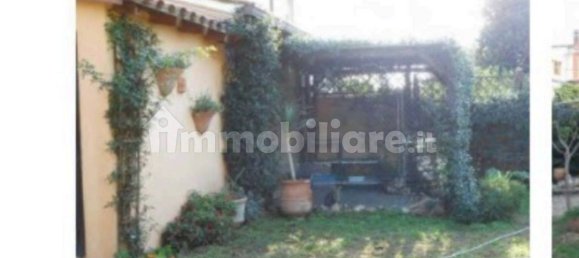 2 bedrooms Villa in Ardea, Italy No. 286489 21