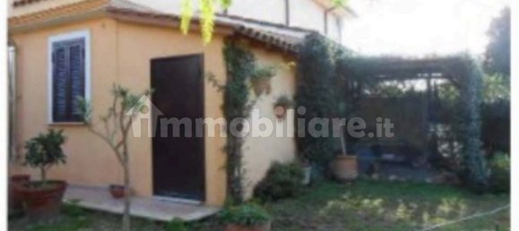 2 bedrooms Villa in Ardea, Italy No. 286489 12