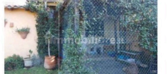 2 bedrooms Villa in Ardea, Italy No. 286489 20