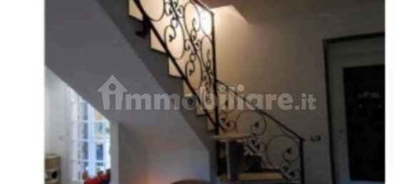 2 bedrooms Villa in Ardea, Italy No. 286489 8