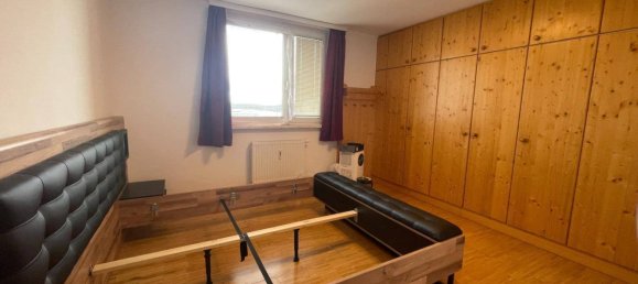 Apartamento de 4 habitaciónes en St. Polten, Austria No. 168339 9