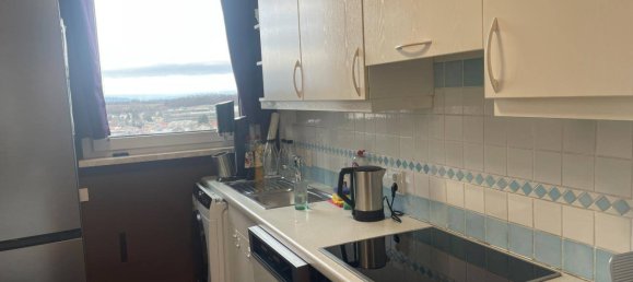 Apartamento de 4 habitaciónes en St. Polten, Austria No. 168339 6