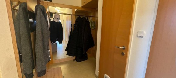 Apartamento de 4 habitaciónes en St. Polten, Austria No. 168339 4