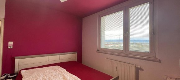 Apartamento de 4 habitaciónes en St. Polten, Austria No. 168339 11