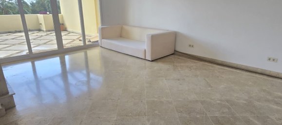 Квартира с 2 спальнями в Касарес, Испания № 112969 8