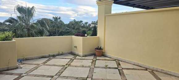 Квартира с 2 спальнями в Касарес, Испания № 112969 6