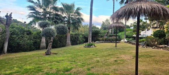 Квартира с 2 спальнями в Касарес, Испания № 112969 4