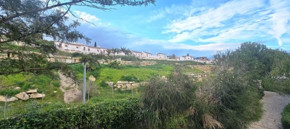 Квартира с 2 спальнями в Касарес, Испания № 112969 5