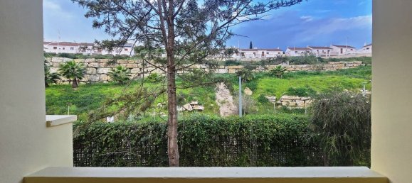 Квартира с 2 спальнями в Касарес, Испания № 112969 15