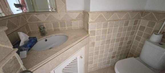 Квартира с 2 спальнями в Касарес, Испания № 112969 11