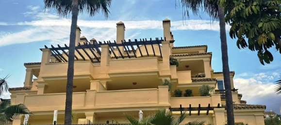 Квартира с 2 спальнями в Касарес, Испания № 112969 2