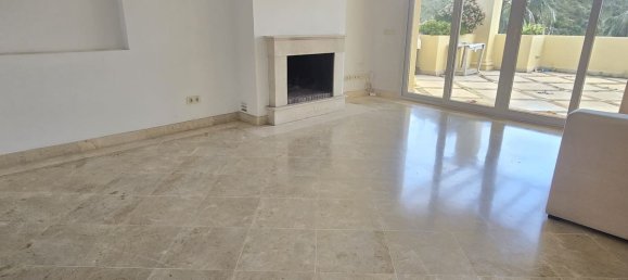 Квартира с 2 спальнями в Касарес, Испания № 112969 9