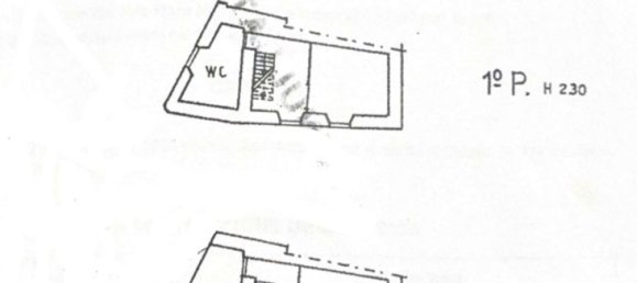 4-Zimmer Wohnung in Colli Verdi, Italy, Nr. 292865 23