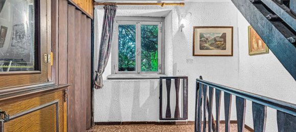 4-Zimmer Wohnung in Colli Verdi, Italy, Nr. 292865 6