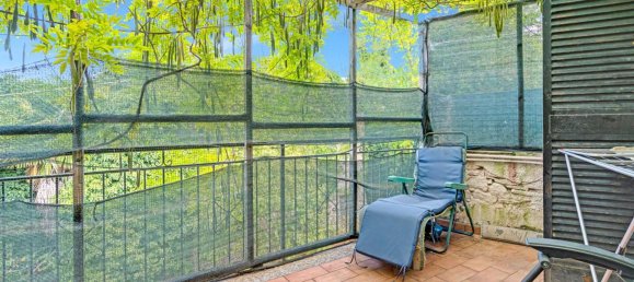 4-Zimmer Wohnung in Colli Verdi, Italy, Nr. 292865 17