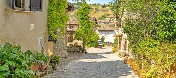 4-Zimmer Wohnung in Colli Verdi, Italy, Nr. 292865 19