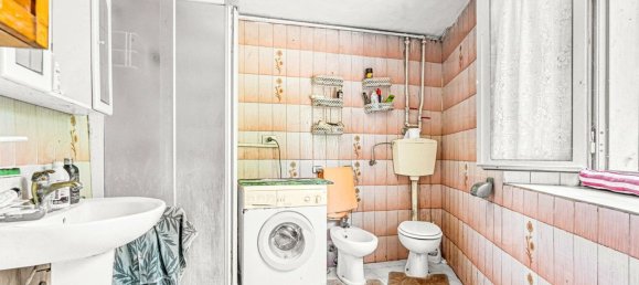 4-Zimmer Wohnung in Colli Verdi, Italy, Nr. 292865 13