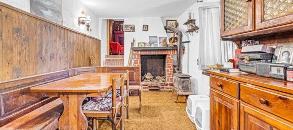 4-Zimmer Wohnung in Colli Verdi, Italy, Nr. 292865 2