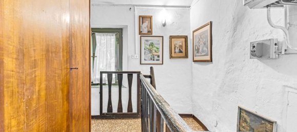 4-Zimmer Wohnung in Colli Verdi, Italy, Nr. 292865 8
