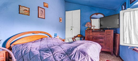 4-Zimmer Wohnung in Colli Verdi, Italy, Nr. 292865 11