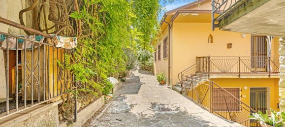 4-Zimmer Wohnung in Colli Verdi, Italy, Nr. 292865 18