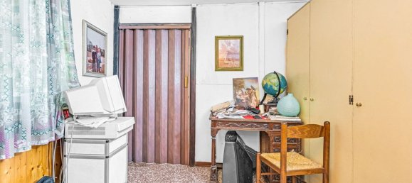 4-Zimmer Wohnung in Colli Verdi, Italy, Nr. 292865 10