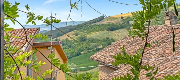 4-Zimmer Wohnung in Colli Verdi, Italy, Nr. 292865 14