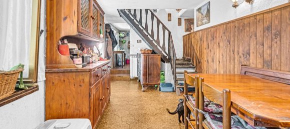 4-Zimmer Wohnung in Colli Verdi, Italy, Nr. 292865 3