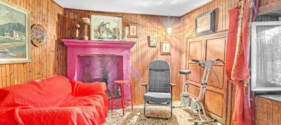 4-Zimmer Wohnung in Colli Verdi, Italy, Nr. 292865 5