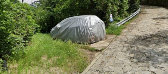 4-Zimmer Wohnung in Colli Verdi, Italy, Nr. 292865 21