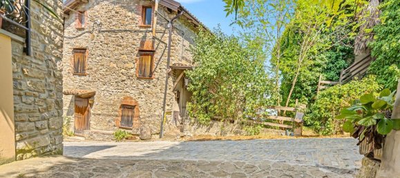 4-Zimmer Wohnung in Colli Verdi, Italy, Nr. 292865 20