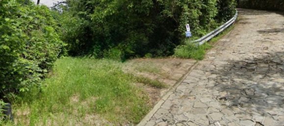 4-Zimmer Wohnung in Colli Verdi, Italy, Nr. 292865 22