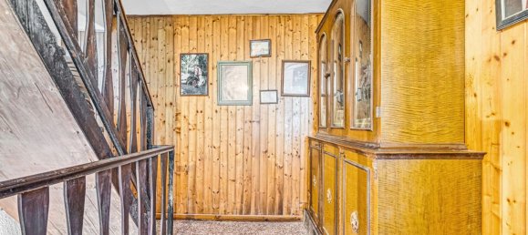 4-Zimmer Wohnung in Colli Verdi, Italy, Nr. 292865 7