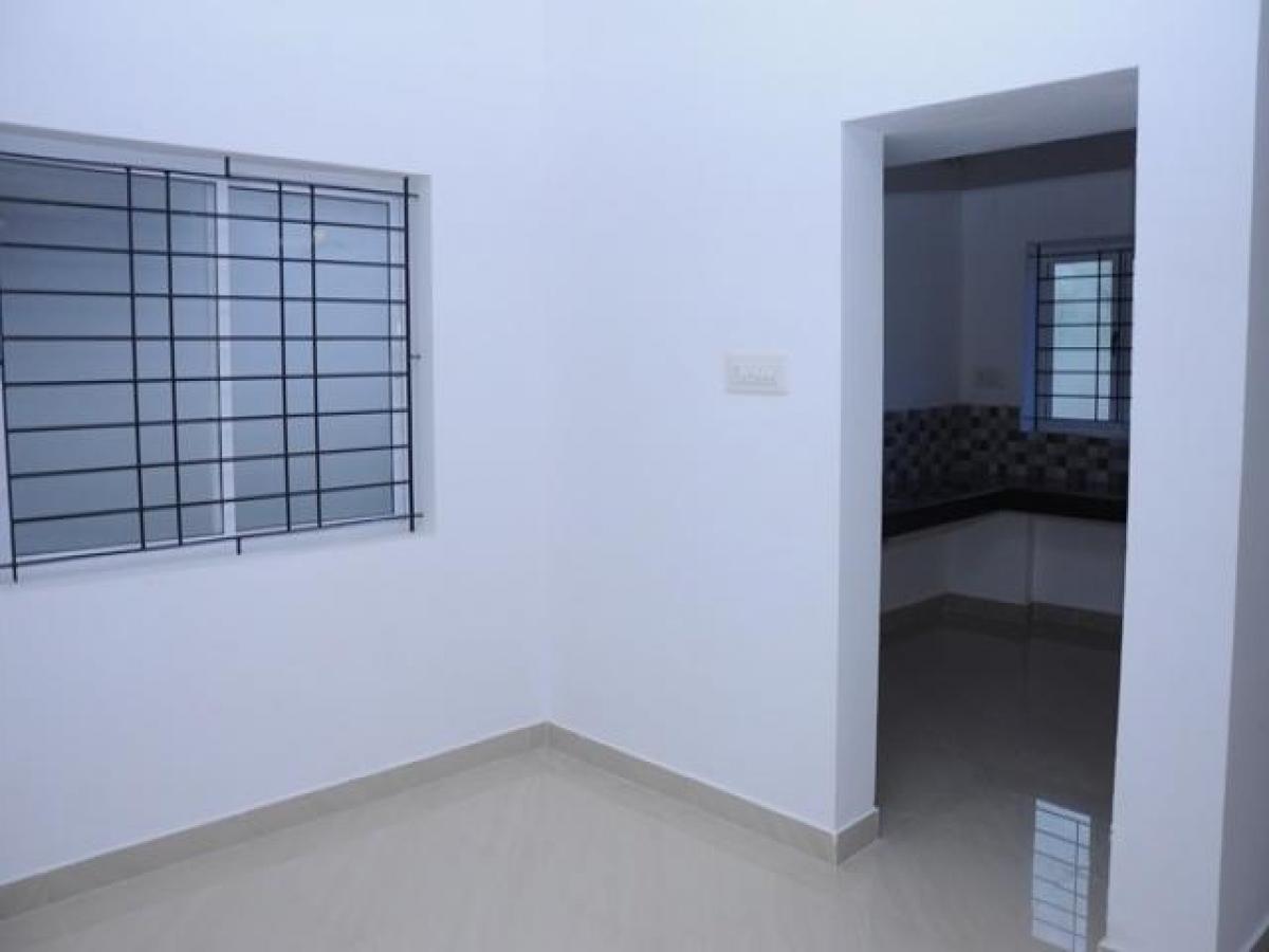 3 bedrooms House in Palakkad, India No. 53450