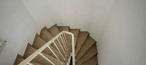 4 bedrooms Duplex in Cologne, Germany No. 313537 8