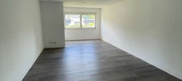 4 bedrooms Duplex in Cologne, Germany No. 313537 2