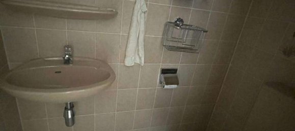 4 bedrooms Duplex in Cologne, Germany No. 313537 15