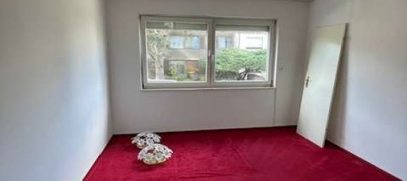 4 bedrooms Duplex in Cologne, Germany No. 313537 6