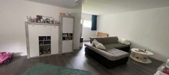 4 bedrooms Duplex in Cologne, Germany No. 313537 10